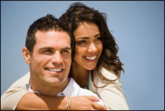IDEAL Dread Disease Versicherung | Total Protect IDEAL Dread Disease Versicherung